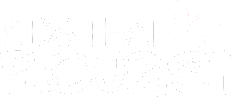 Kids That Flourish Logo